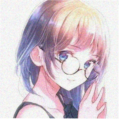 老湿用户